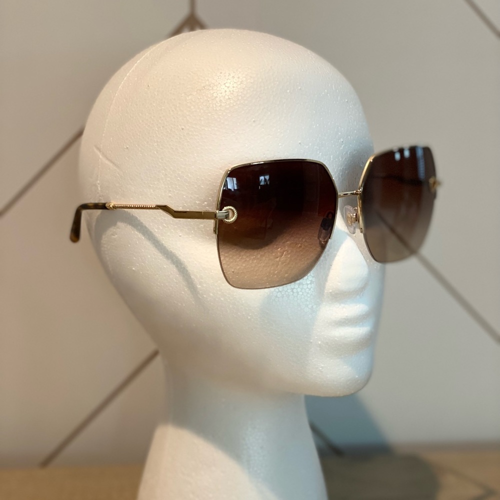 Dolce & Gabbana Sunglasses